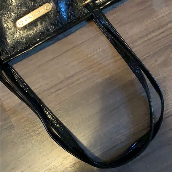 !!!!!!!SOLD!!!!!!! - Picture 6 of 6